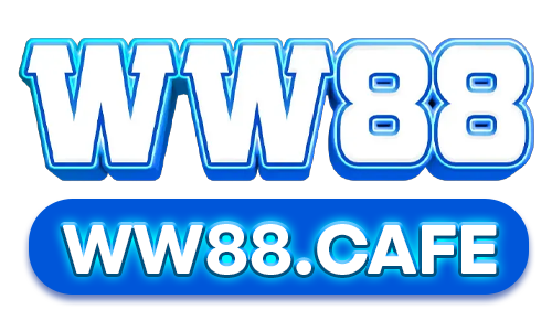 ww88.cafe