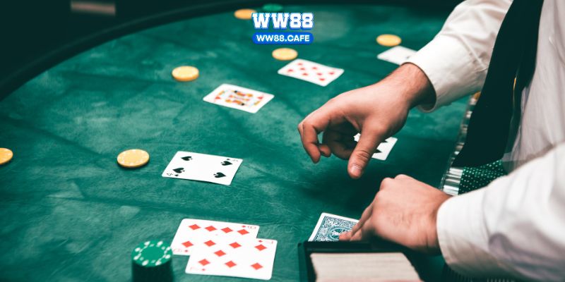 casino ww88