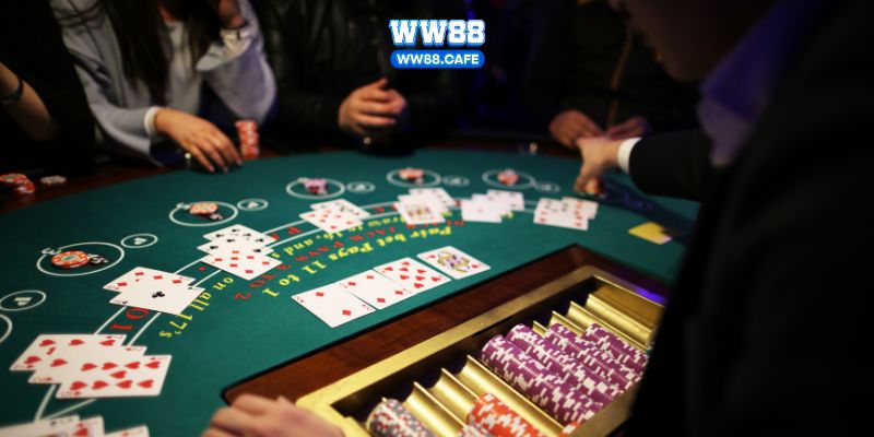 casino ww88