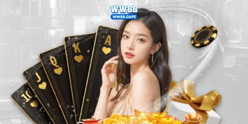 câu hỏi thường gặp