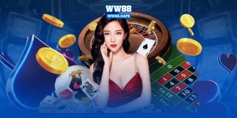 câu hỏi thường gặp