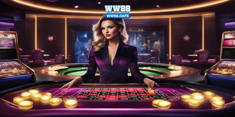 câu hỏi thường gặp