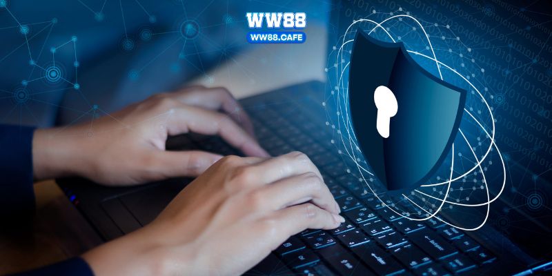 chính sách bảo mật