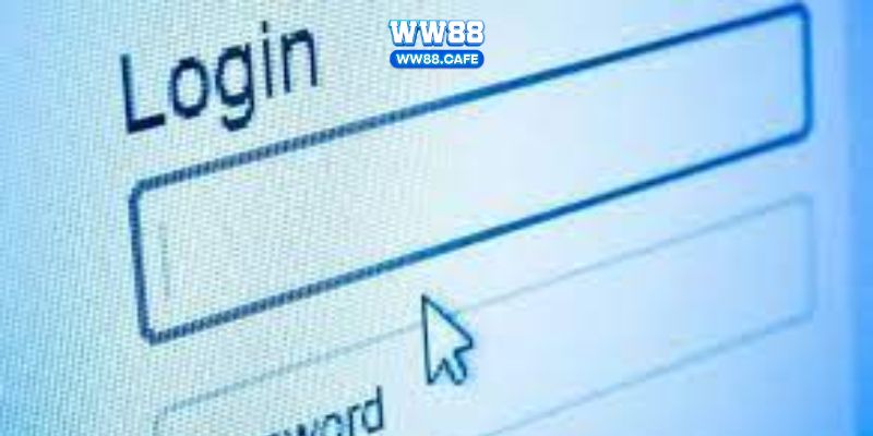 đăng nhập ww88