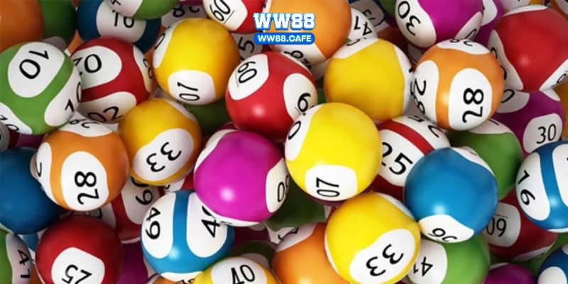 đánh đề nam tiến nữ lùi