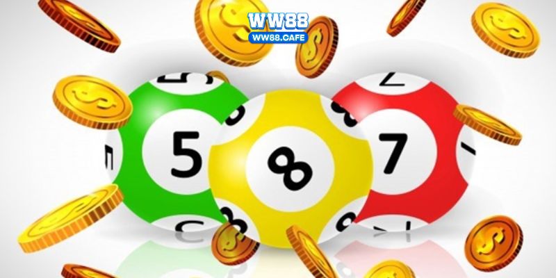 đánh đề nam tiến nữ lùi