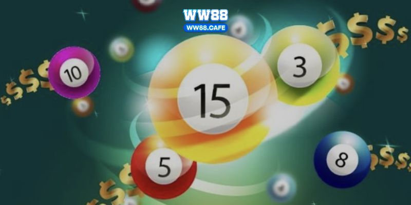 đánh đề nam tiến nữ lùi