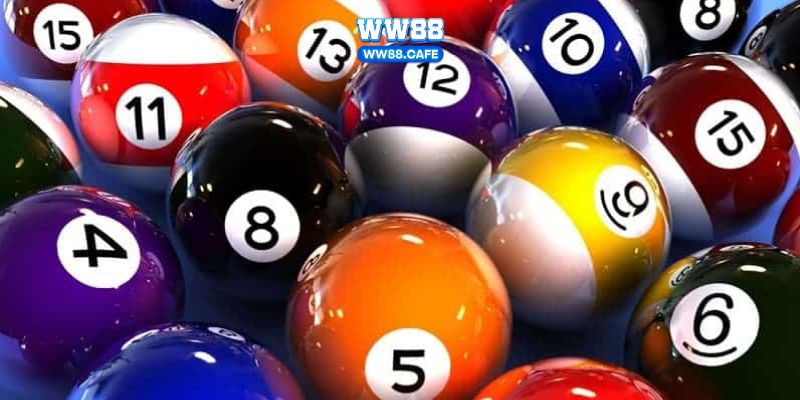 đánh đề nam tiến nữ lùi