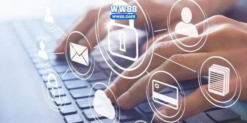 điều khoản và điều kiện