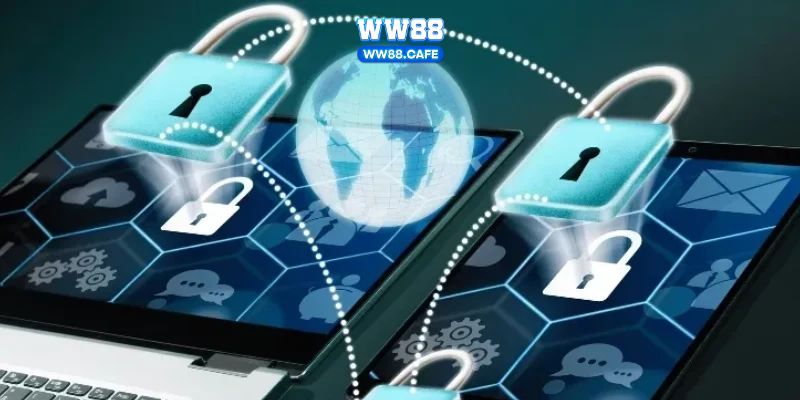 điều khoản và điều kiện