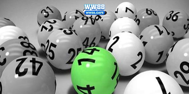 lô xiên quay là gì