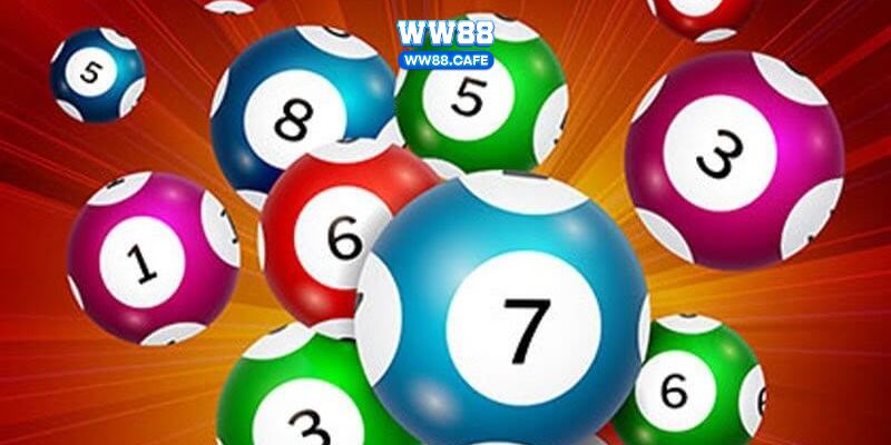 lô xiên quay là gì