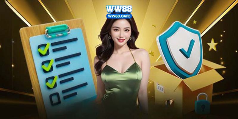 miễn trừ trách nhiệm