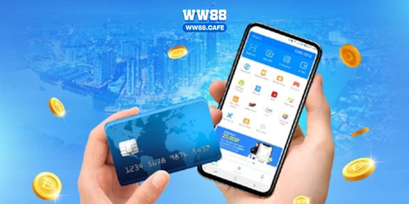 nạp tiền ww88