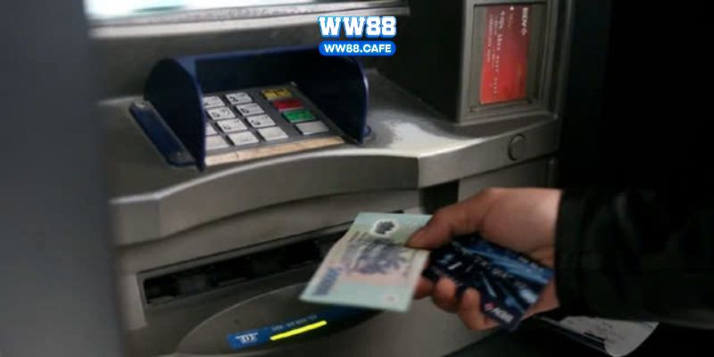 rút tiền ww88