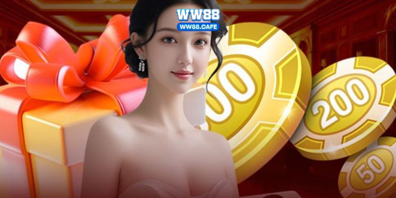 thông tin liên hệ