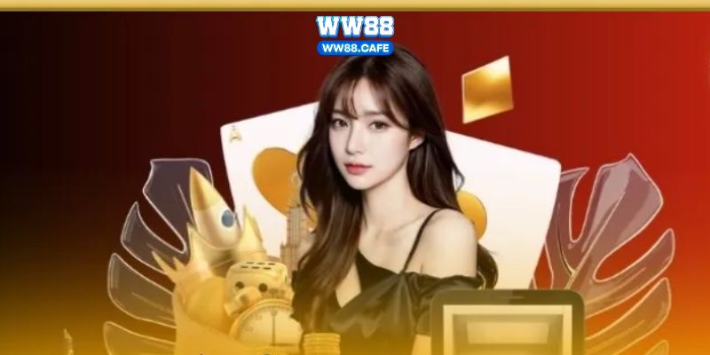 thông tin liên hệ