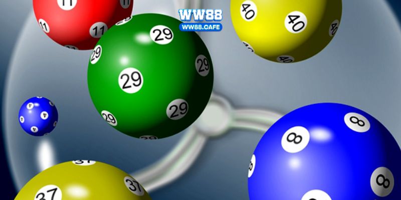 tịch số đề miền trung