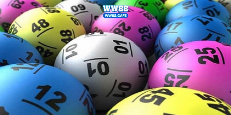 tịch số đề miền trung