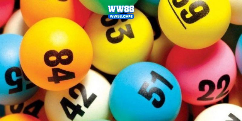 tịch số đề miền trung