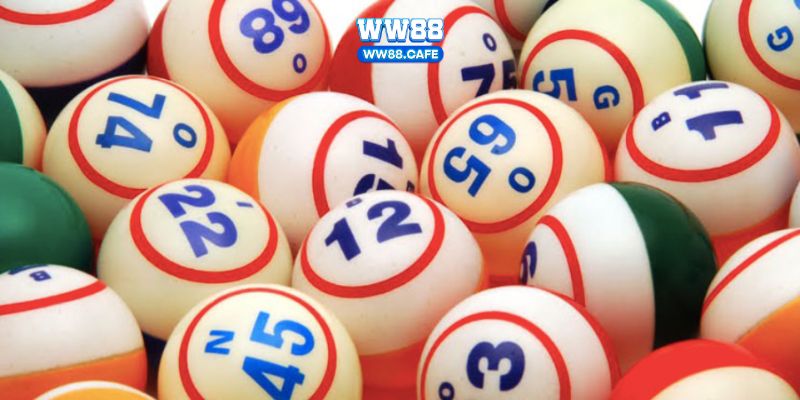 tịch số đề miền trung