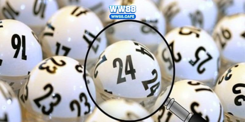 xổ số ww88