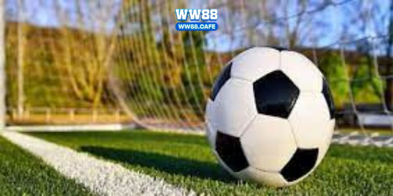 chấp đồng banh là gì