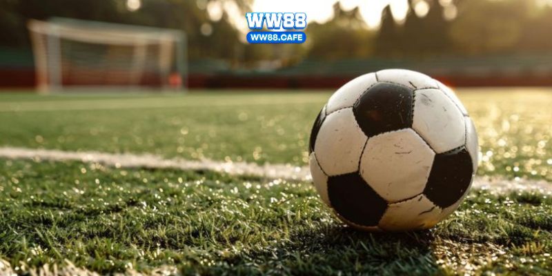 chấp đồng banh là gì