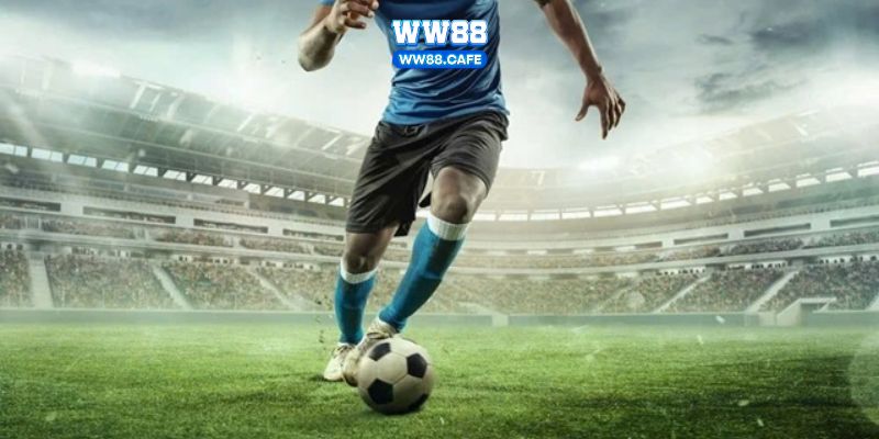 chấp đồng banh là gì