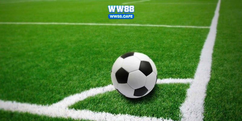 FT trong bóng đá là gì