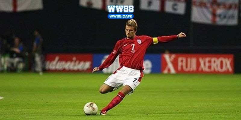 FT trong bóng đá là gì