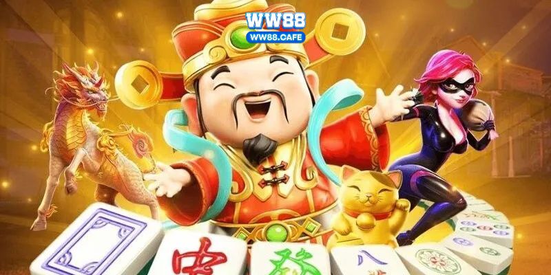game nổ hũ tặng code tân thủ