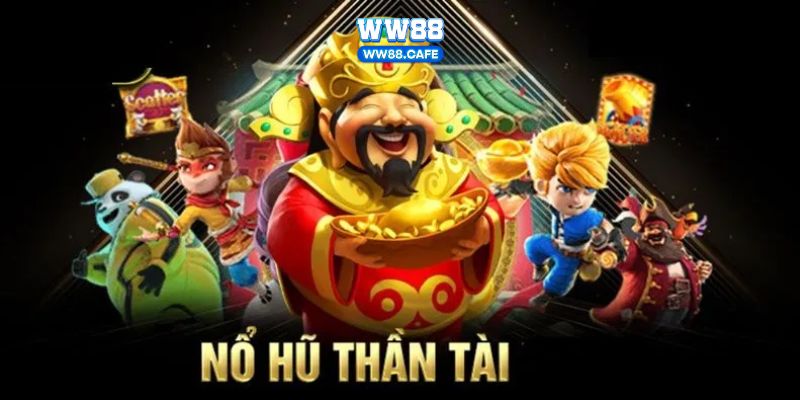 game nổ hũ tặng code tân thủ