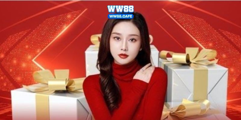 hoàn tiền thua cược 