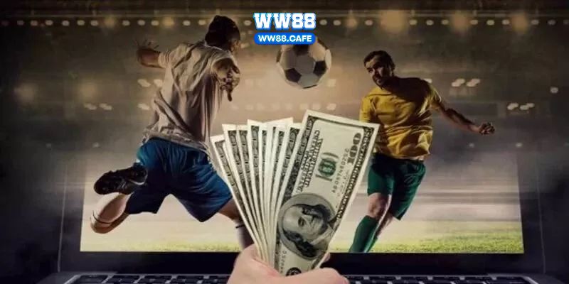 Kèo cược chấp 3 chiều