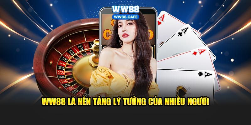 Khuyến mãi người chơi cũ quay lại