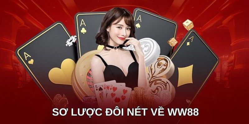 Khuyến mãi người chơi cũ quay lại