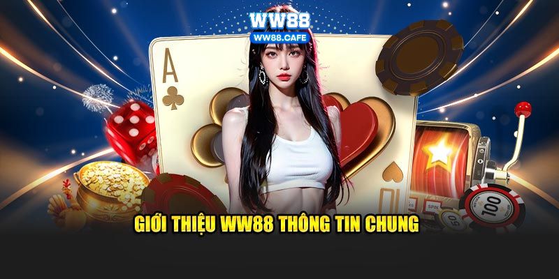 Khuyến mãi người chơi cũ quay lại