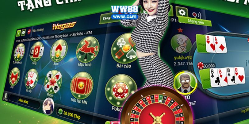 khuyến mãi tích điểm đổi thưởng