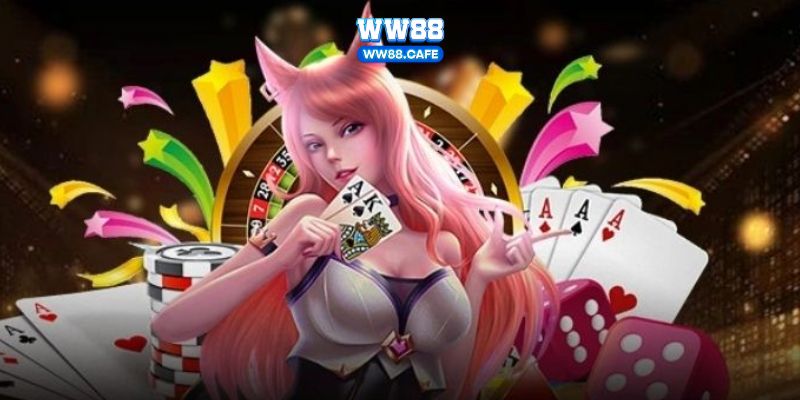 khuyến mãi tích điểm đổi thưởng