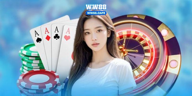 khuyến mãi tích điểm đổi thưởng