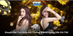 khuyến mãi tích điểm đổi thưởng