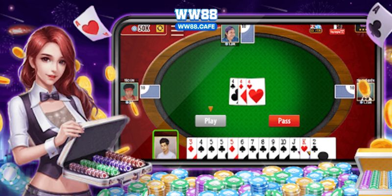 khuyến mãi tích điểm đổi thưởng