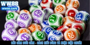 Đầu Câm Đuôi Câm - Cách Hiểu Đúng Và Nhận Diện Chuẩn