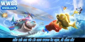 Siêu Thủ ACE Với Lối Chơi WW88 Ổn Định, Dễ Nắm Bắt